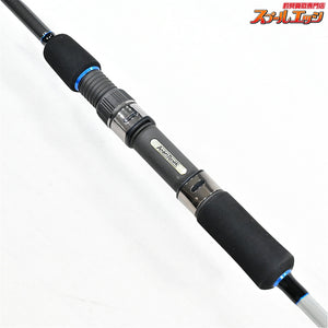 【パームス】 サーフスター アロウズ SAGS-86L PLAMS SURF STAR Arrows シーバス  K_173