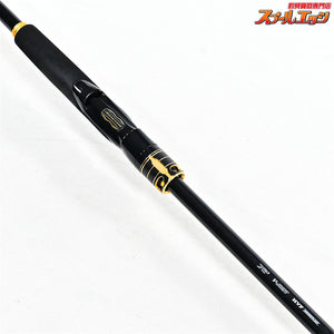 【ダイワ】 24ラテオ 96ML/M・K DAIWA LATEO シーバス ヒラメ イナダ K_192