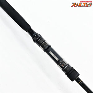 【ダイコー】 タイドマーク アルテサーノ エヴォルティア TMAE93/06 TZチューン トルザイト DAIKO TIDE MARK Artesano Evolita シーバス イナダ ヒラメ K_193