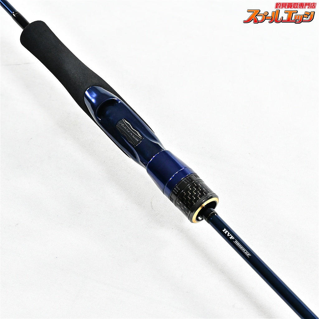 【ダイワ】 21ソルティガ SLJ 61MS TG DAIWA SALTIGA マダイ タチウオ イナダ K_228