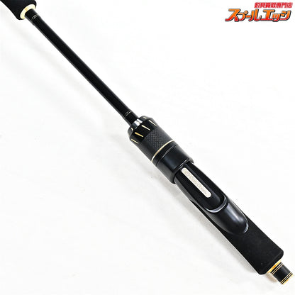 【クレイジーオーシャン】 オーシャンソード バーテックス OSV-57L Crazy Ocean OCEAN SWORD アオリイカ K_179