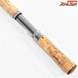 【シマノ】 05ライムストーン 1408 SHIMANO Limestone イワナ ヤマメ アマゴ K_160