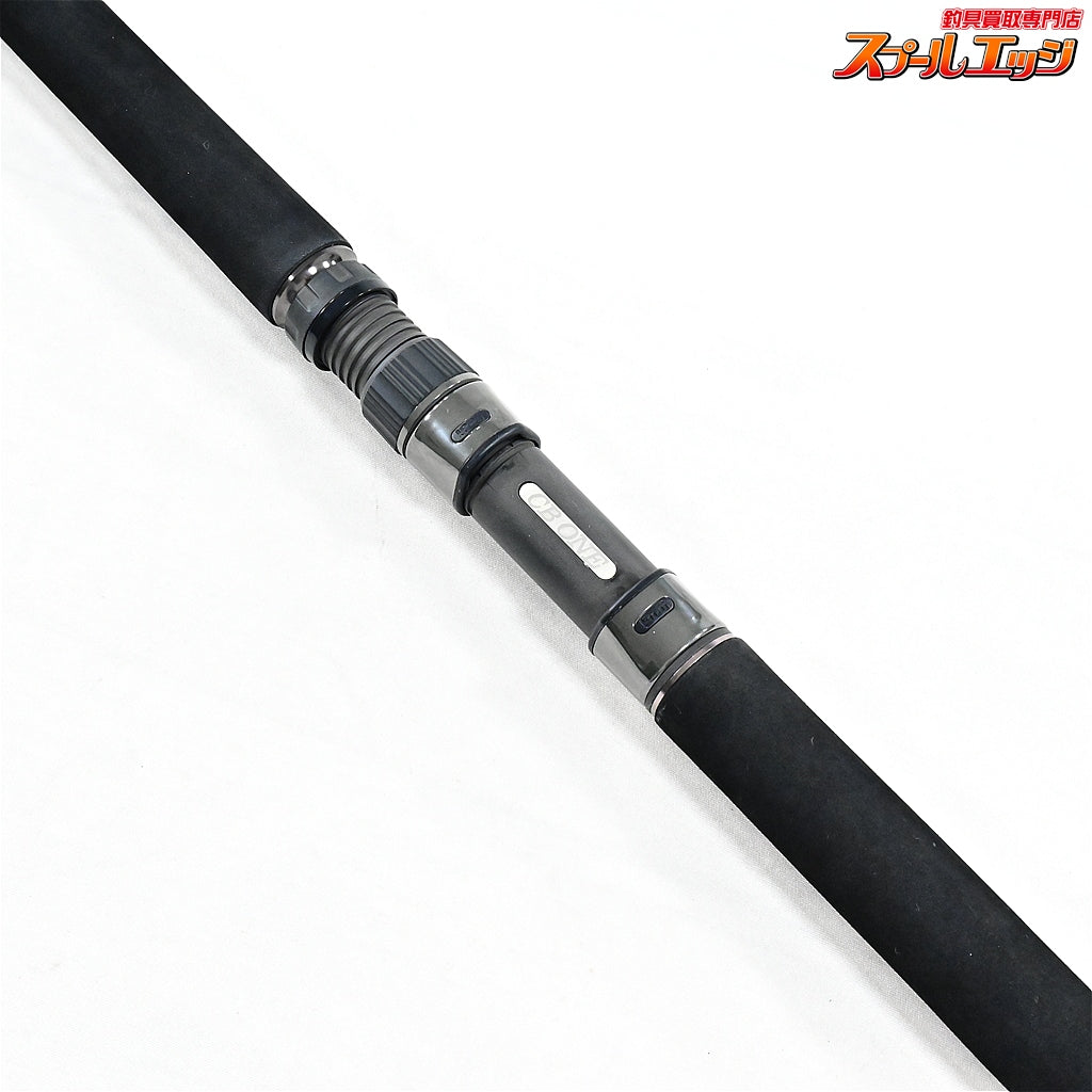 【CBONE】 シービーワン VFR 8310SPC ブルーウォータープラッギン CBONE VFR BLUE WATER PLUGG'N クロマグロ キハダマグロ K_234