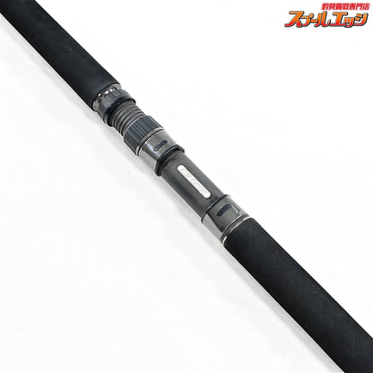 【CBONE】 シービーワン VFR 8310SPC ブルーウォータープラッギン CBONE VFR BLUE WATER PLUGG'N クロマグロ キハダマグロ K_234