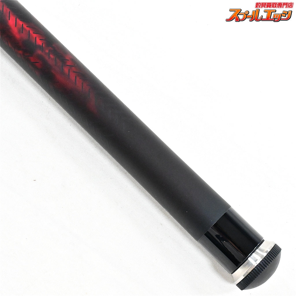 【シマノ】 24ファイアブラッド 玉の柄 玉ノ柄 タマノエ 550 SHIMANO FIREBLOOD TAMANOE  グレ チヌ K_178
