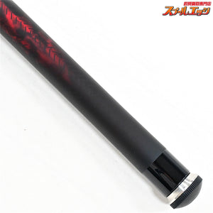 【シマノ】 24ファイアブラッド 玉の柄 玉ノ柄 タマノエ 550 SHIMANO FIREBLOOD TAMANOE  グレ チヌ K_178