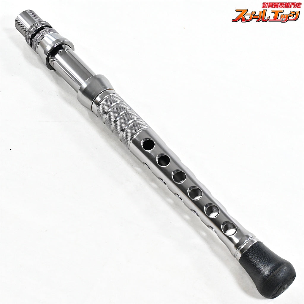 【アリゲーター】 スーパーバトル 60-200 ALLGATOR SUPER BATTLE モロコ カンパチ クロマグロ K_275