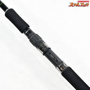 【リップルフィッシャー】 シルバーストリーム 103 クローバー Ripple Fisher SilverStream Clover シーバス ヒラスズキ ブリ K_204