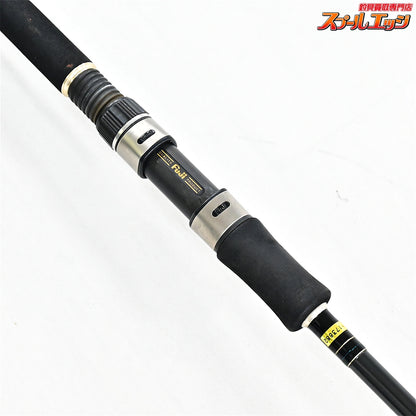 【テンリュウ】 天龍 マスタープラン MP86L TENRYU MASTER-PLAN シーバス イナダ ヒラメ K_174