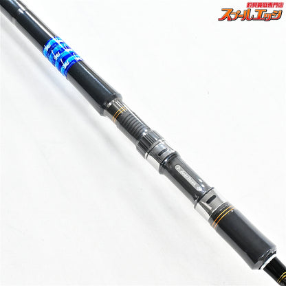 【パームス】 ショアガン エボルブ SFSGS-112M+・FL PALMS ShoreGun EVOLV ヒラメ マゴチ ブリ K_217