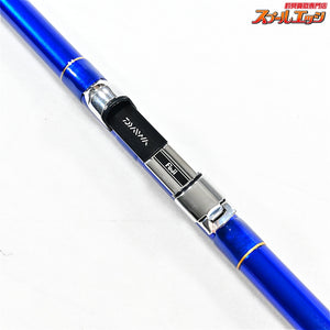 【ダイワ】 24スカイキャスター 27-405・K DAIWA SKY CASTER シロギス K_208