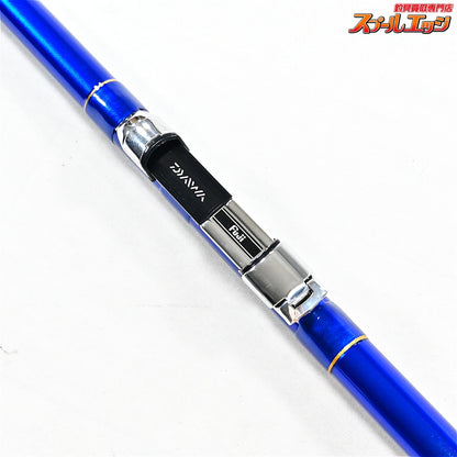 【ダイワ】 24スカイキャスター 27-405・K DAIWA SKY CASTER シロギス K_208
