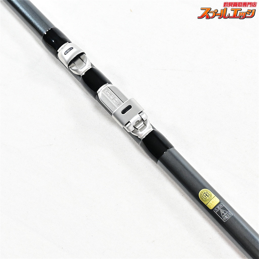 【シマノ】 17ホリデーイソ 2-450 アオリイカ SHIMANO HOLIDAY ISO AORI-IKA アオリイカ K_152