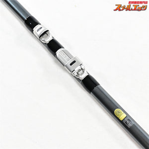 【シマノ】 17ホリデーイソ 2-450 アオリイカ SHIMANO HOLIDAY ISO AORI-IKA アオリイカ K_152