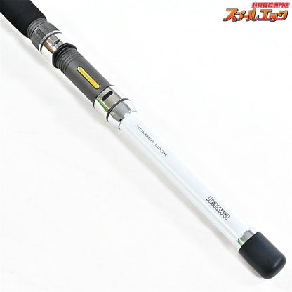 【ダイワ】 ディープゾーン 200-350 使用1回 DAIWA Deep Zone メバル クロムツ アカムツ  K_168