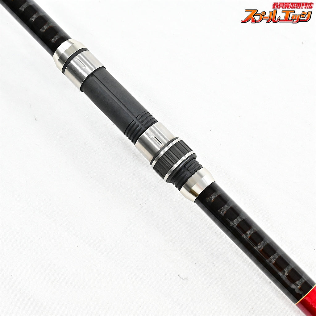 【シマノ】 ハイパワースーパーX グレ 3号18 SHIMANO HI-POWER SUPER-X GURE グレ メジナ K_146