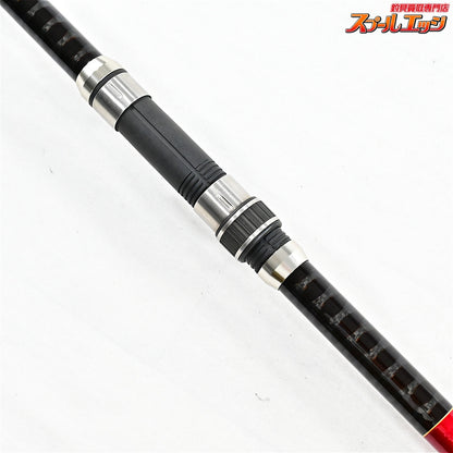 【シマノ】 ハイパワースーパーX グレ 3号18 SHIMANO HI-POWER SUPER-X GURE グレ メジナ K_146