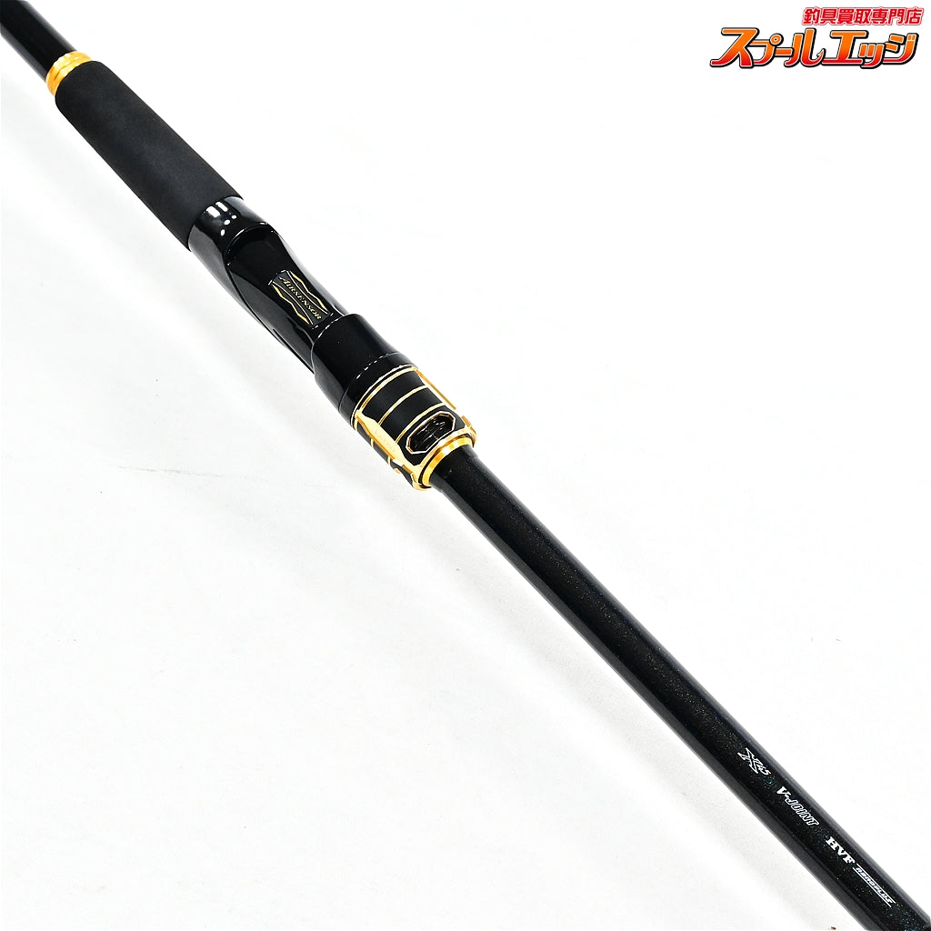 【ダイワ】 24ラテオ 110M・K DAIWA LATEO シーバス ヒラスズキ ヒラメ K_215