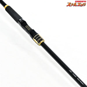 【ダイワ】 24ラテオ 110M・K DAIWA LATEO シーバス ヒラスズキ ヒラメ K_215