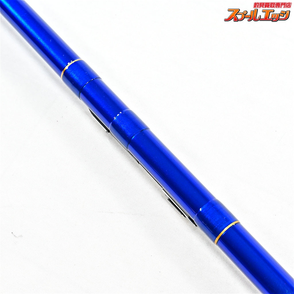 【ダイワ】 24スカイキャスター 27-405・K DAIWA SKY CASTER シロギス K_208