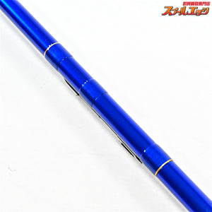 【ダイワ】 24スカイキャスター 27-405・K DAIWA SKY CASTER シロギス K_208