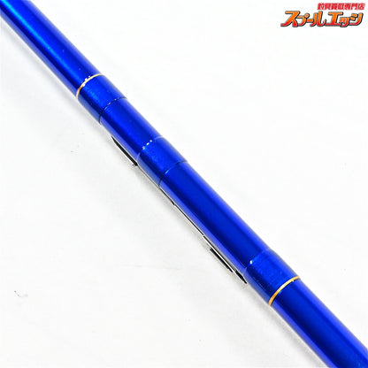 【ダイワ】 24スカイキャスター 27-405・K DAIWA SKY CASTER シロギス K_208