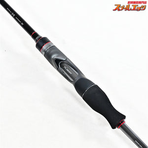 【シマノ】 23バイオインパクト マルイカ 82 SS155 SHIMANO BIO-IMPACT MARUIKA マルイカ K_163