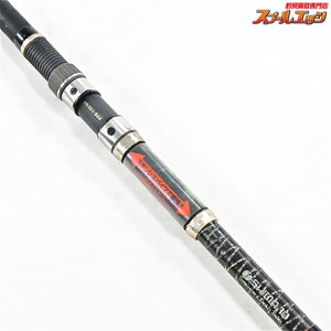 【シマノxNFT】 トライトン 80-360 SHIMANOxNFT TRITON マダイ ワラサ ブリ K_171