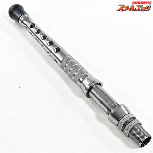 【アリゲーター】 スーパーバトル 60-200 ALLGATOR SUPER BATTLE モロコ カンパチ クロマグロ K_275