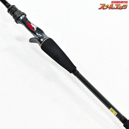 【ダイワ】 19メタリア ライトヒラメ M-230・Y DAIWA Metallia Light HIRAME ヒラメ K_161