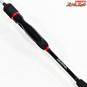【ダイワ】 月下美人 アジング 71UL-S DAIWA GEKKA-BIJIN AJING アジ メバル K_155