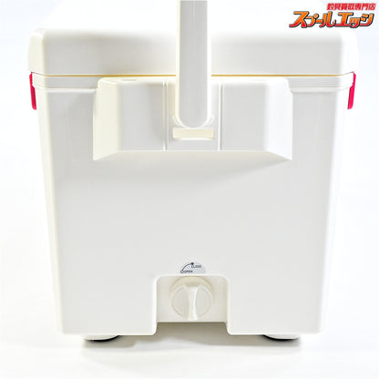 【ダイワ】 クールライン α2 アルファII S2500 クーラーボックス 25L マゼンダ DAIWA COOL LINE アウトドア キャンプ K_160