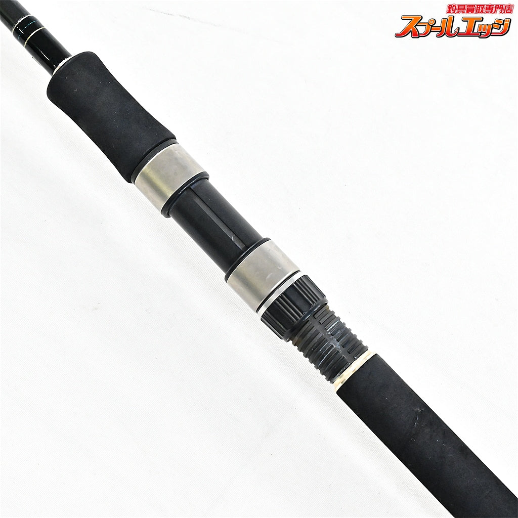 【テンリュウ】 天龍 マスタープラン MP86L TENRYU MASTER-PLAN シーバス イナダ ヒラメ K_174