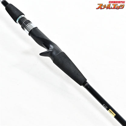 【ダイワ】 メタリア ゲーム 82 190 DAIWA Metallia GAME カワハギ アジ カレイ K_141