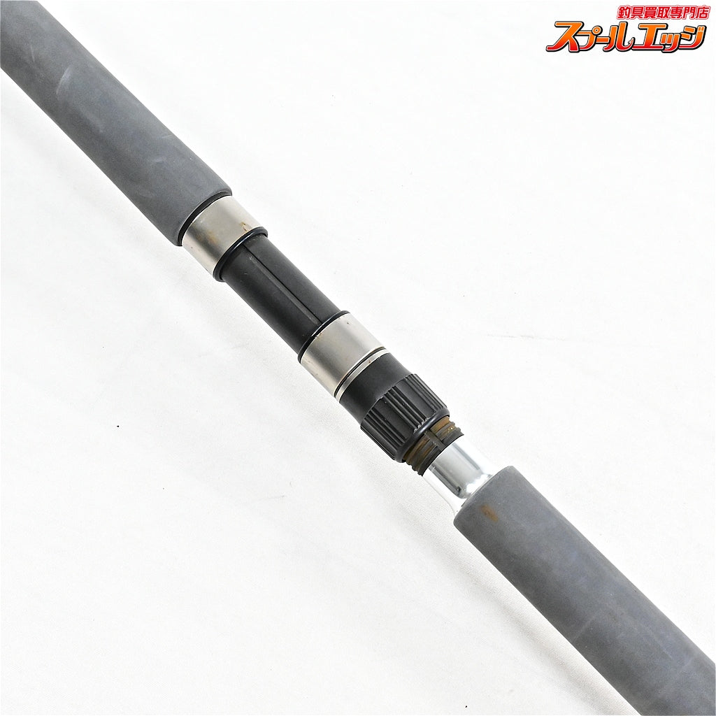 【MCワークス】 サウザンブルー 556MSL アカバラムロトスペシャル 赤腹室戸 MC-WORKS Southern Blue AKABARA MUROTO SPECIAL カンパチ モロコ クロマグロ K_210