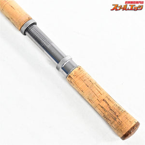 【シマノ】 05ライムストーン 1408 SHIMANO Limestone イワナ ヤマメ アマゴ K_160