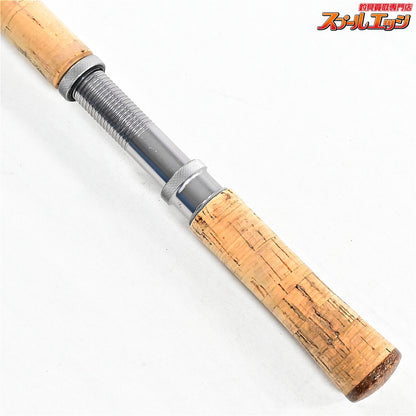 【シマノ】 05ライムストーン 1408 SHIMANO Limestone イワナ ヤマメ アマゴ K_160
