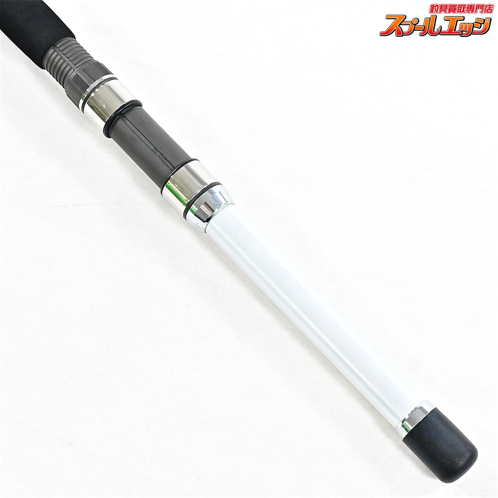 【ダイワ】 ディープゾーン 200-350 使用1回 DAIWA Deep Zone メバル クロムツ アカムツ  K_168