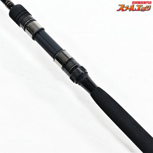 【ダイコー】 タイドマーク アルテサーノ エヴォルティア TMAE93/06 TZチューン トルザイト DAIKO TIDE MARK Artesano Evolita シーバス イナダ ヒラメ K_193