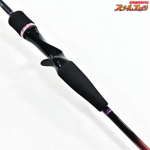 【ダイワ】 22紅牙 X 69HB-S DAIWA KOHGA マダイ K_152