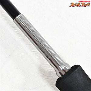 【シマノ】 25レサト 2650FF-2 SHIMANO Lesath ブラックバス シーバス K_175