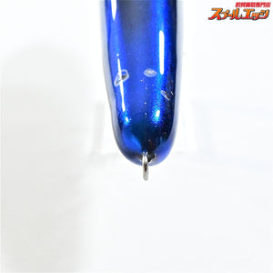 【埼玉湾漁業組合】 ぐちぺん 180 イワシ 自重約80g ダイビングペンシル キハダ ヒラマサ SAITAMA-WAN GUCHI-PEN K_060
