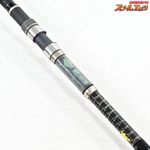 【シマノxNFT】 トライトン 80-360 SHIMANOxNFT TRITON マダイ ワラサ ブリ K_171