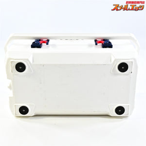 【ダイワ】 ライトトランクα アルファ S2400 ブルー DAIWA LIGHT TRUNK クーラーボックス K_169