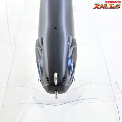 【DRT】 クラッシュ ゴースト シノビ DRT KLASH GHOST SHINOBI 淡水用ルアー K_100