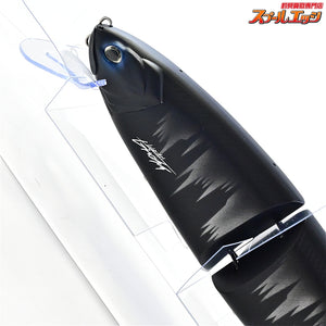 【DRT】 クラッシュ ゴースト シノビ DRT KLASH GHOST SHINOBI 淡水用ルアー K_100