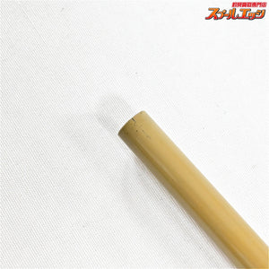 【シマノ】 朱紋峰 飛ぬけ 21尺 SHIMANO SYUMONHO TOBIMUKE ヘラブナ K_160