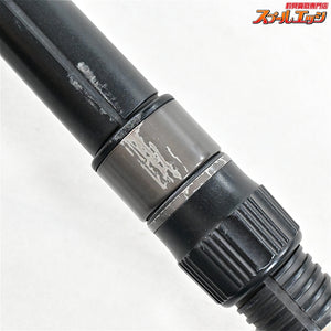 【CBONE】 シービーワン HRM 657S テクニカルジギングカスタム CBONE TECHNICAL JIGG'N CUSTOM ヒラマサ ブリ ワラサ K_238