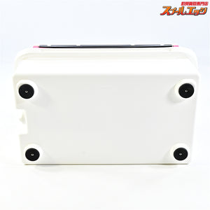【ダイワ】 クールライン α2 アルファII S2500 クーラーボックス 25L マゼンダ DAIWA COOL LINE アウトドア キャンプ K_160