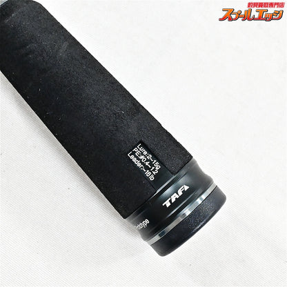 【アブガルシア】 ソルティーステージ クロダイ XKRS-772L+ プロトタイプ KR-X Abu Garcia Salty Stage KURODAI クロダイ K_161